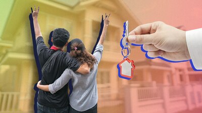 Estos consejos te serán útiles a la hora de comprar tu primer inmueble