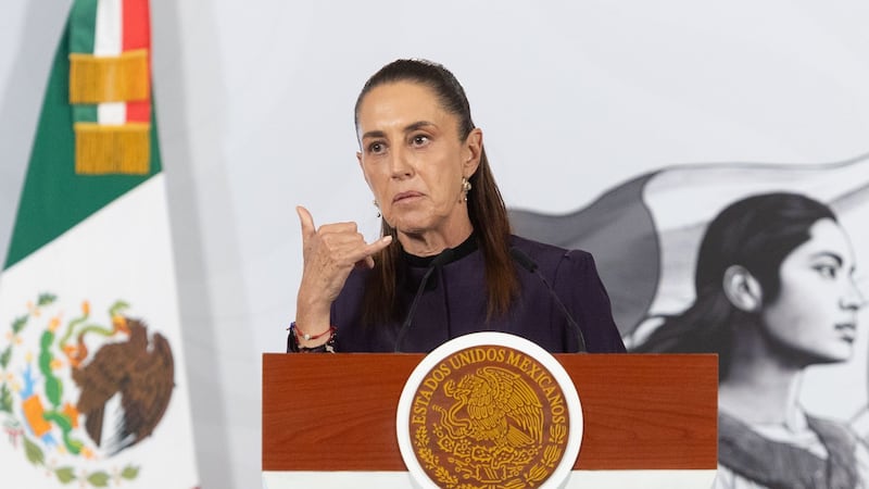 Gobernanza híbrida