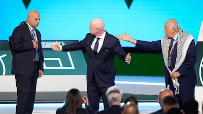 alt default