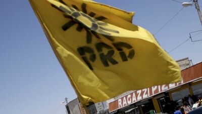 En los últimos meses, el sol azteca se ha enfrentado a diversos problemas