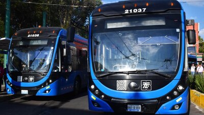 La medida será a partir del lunes 2 de octubre