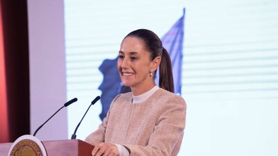 Buscará que los repartidores de aplicaciones tengan las prestaciones base