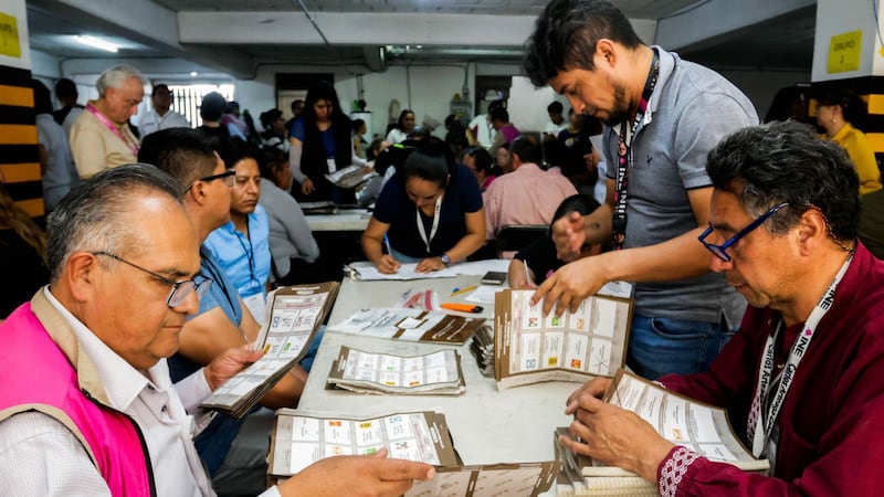 ¿Qué es el PREP, cómo funciona y por qué lo pretende eliminar la Reforma Electoral?