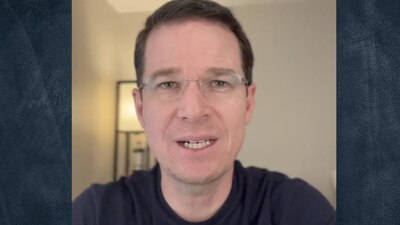 El panista dijo que, mediante el odio, es que la Cuarta Transformación busca mantenerse en el poder