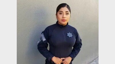 Su caso no fue revisado con perspectiva de género por lo que será analizado