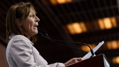 Algunos puntos del plan son fomento y facilitación de la inversión tanto local como internacional