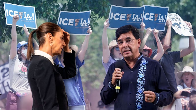 El costo de las palabras