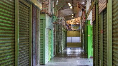 Cada color permitirá ciertas actividades económicas, educativas y sociales con niveles de intensidad específicos