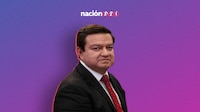 PERFIL: ¿Quién es Juan Carlos Carpio, el nuevo director de Pemex?