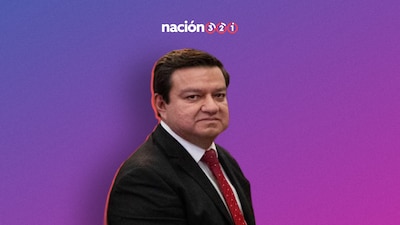 Juan Carlos Carpio.