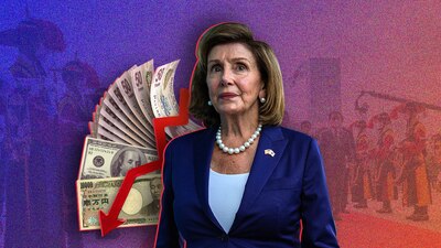 Los mercados europeos, el petróleo y otras monedas mundiales se vieron afectadas