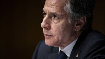 Dijo estar pendiente de la manera en la que se está tratando a las empresas de EU en México