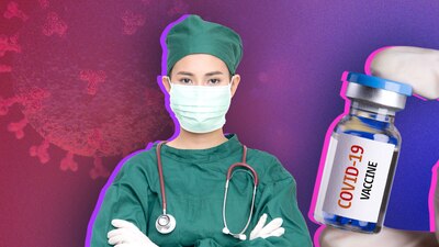 Ya han pasado dos años desde que la Secretaría de Salud decreto el confinamiento ante el alza de contagios.