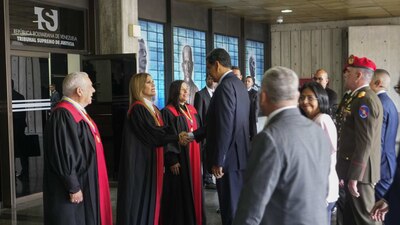 Afirmó que el oficialismo está listo para presentar la totalidad de las actas de votación