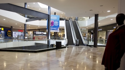 El municipio de Nuevo León ya se adelantó a las disposiciones oficiales y ya está en fase 4. AOC