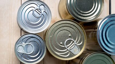 Apúrate porque tiene vigencia este programa