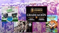 SEP pone bajo la lupa escuelas militarizadas tras el caso Dafne; hay 5 planteles en Tamaulipas