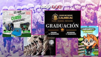 SEP pone bajo la lupa escuelas militarizadas tras el caso Dafne; hay 5 planteles en Tamaulipas