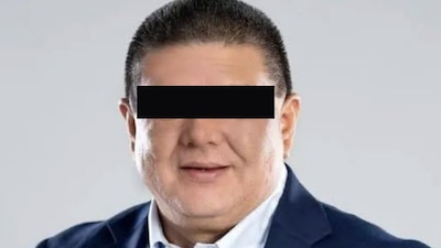 alt default