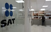 ¿El SAT se quedó sin dinero? Esto sabemos sobre retrasos en devoluciones de impuestos