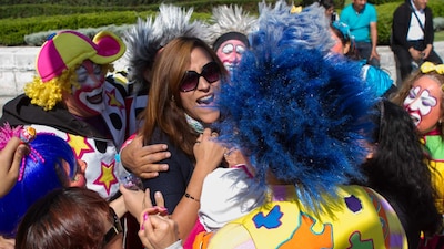 Naciones Unidas presentó un informe en donde evalúa el nivel de bienestar en 156 naciones