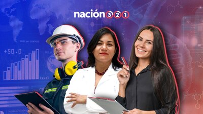 De acuerdo con los resultados del estudios del IMCO, el campo laboral es muy específico