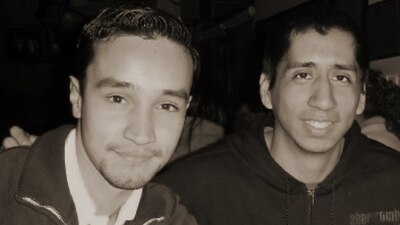 Fueron asesinados en 2010 por militares, en Monterrey y hoy tuvieron justicia
