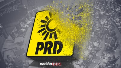 El partido de izquierda no tuvo buenos resultados en las últimas elecciones