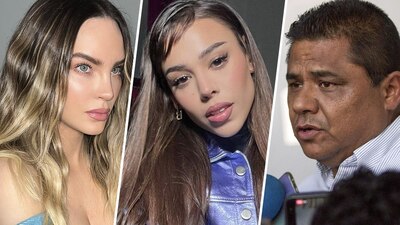 El padre de la joven dijo que cualquiera de las actrices podría protagonizar a su hija