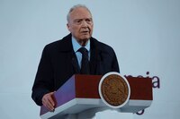 Dan prisión preventiva al edil de Teuchitlán por presuntos vínculos con el caso Rancho Izaguirre