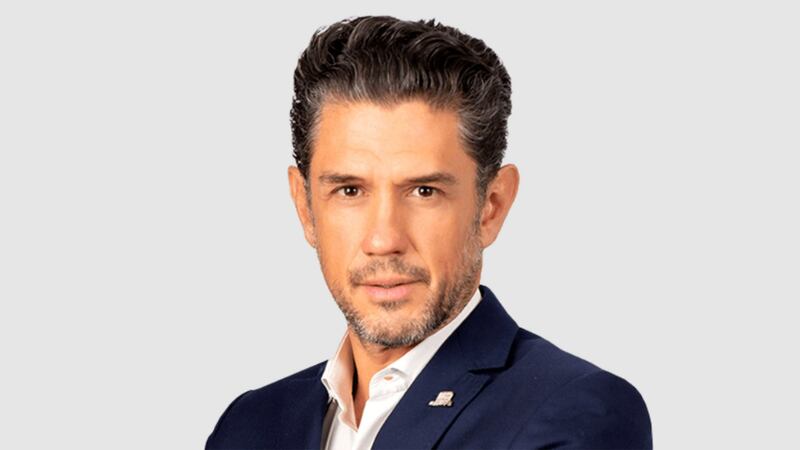 Juez ordena aprehensión de Alejandro Irarragorri, dueño de Santos y Atlas, por presunto fraude