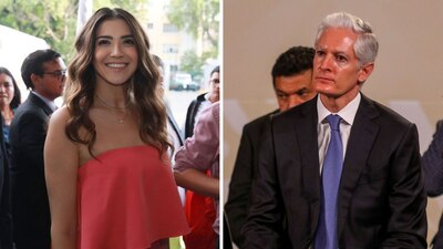 Reprochó a Del Mazo la derrota del PRI en el Edomex