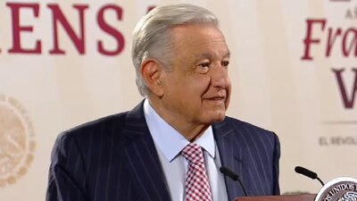 El Presidente aseguró que el sistema será de primera