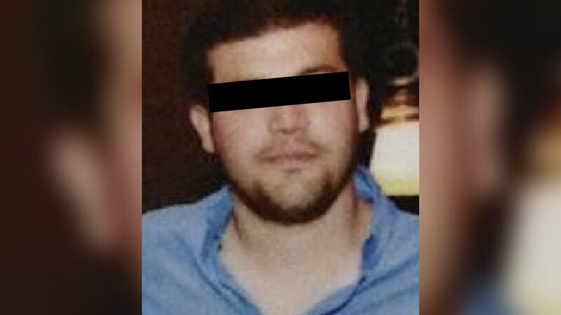 Aplazan la audiencia de Joaquín Guzmán López, hijo del ‘Chapo’