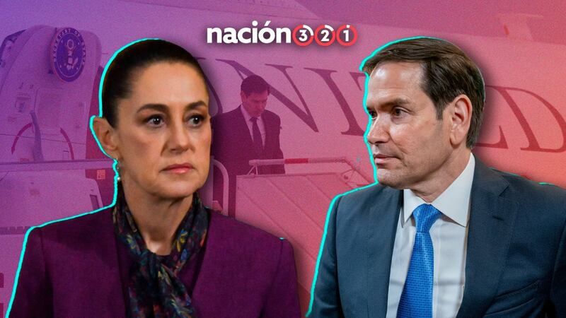 EU y México acuerdan crear ‘Grupo de alto nivel’ para combatir al crimen organizado