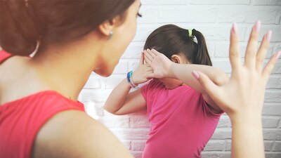 La modificación se hará a la Ley de los Derechos de Niñas, Niños y Adolescentes