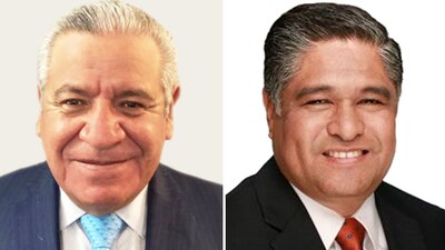 Los legisladores rechazaron estar en contra de las terapias pero no votaron a favor de su eliminación