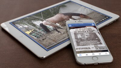 Checa quiénes se llevaron este martes la otra campaña del Edomex