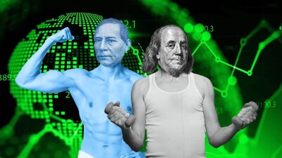 El peso se ha fortalecido en la actual administración, según especialistas bursátiles