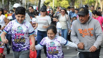 Padres deberán de estar al corriente con el pago de pensiones para no perder derechos políticos