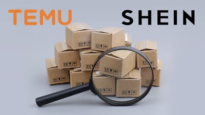 El Servicio de Administración Tributaria puso nuevas reglas para el comercio en línea