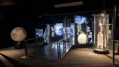 El costo del boleto será de 90 pesos por persona y podrá ser adquirido en línea