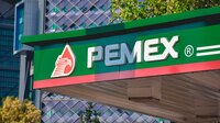 Acusan en EU, a empresarios mexicanos de sobornar a funcionarios de Pemex