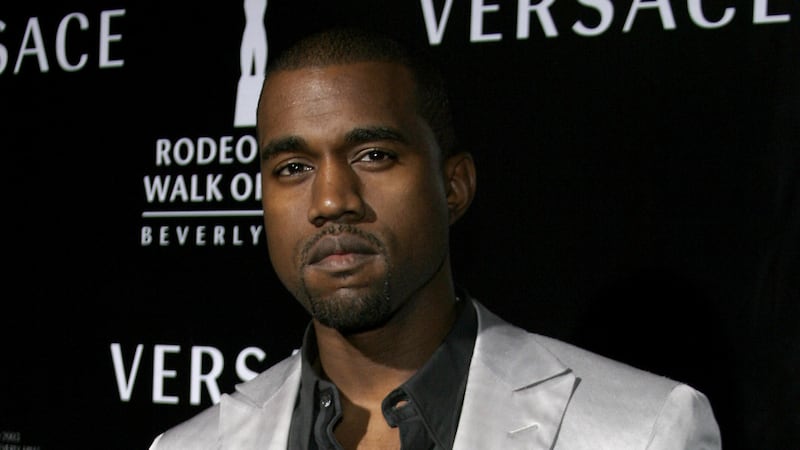 Rusia cancela conciertos de Kanye West tras polémica por sus vínculos con el nazismo