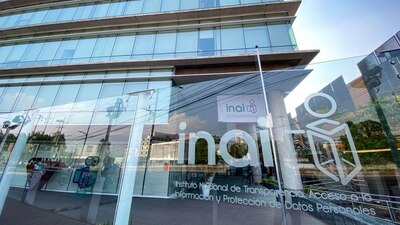 Ante la falta de quórum para poder sesionar, el INAI busca herramientas legales para operar