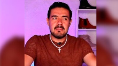 Pidió no ir a Celaya, Guanajuato, ante la inseguridad