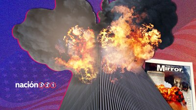 Han pasado 21 años desde el ataque terrorista más mortífero en EU