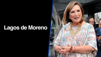 Manifestó que no se puede permanecer ajenos ante el dolor