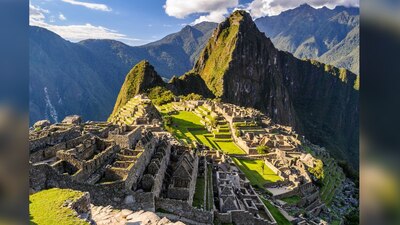 El ciudadano fallecido presentaba condiciones médicas preexistentes