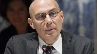 En el proceso electoral actual han asesinado a por lo menos 19 aspirantes a un cargo